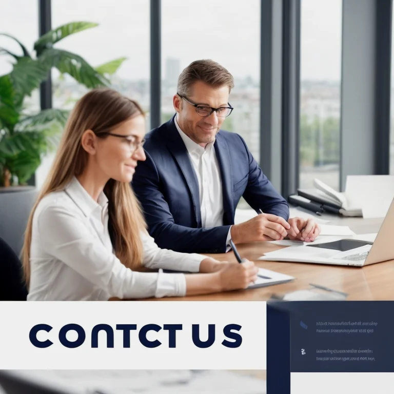 We prepare deals so your transaction runs smoothly
